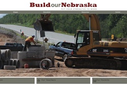 BuildOurNebraska