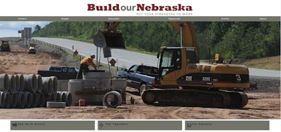 BuildOurNebraska