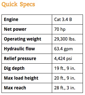 Screen Shot 2015-03-25 at 9.21.05 AM
