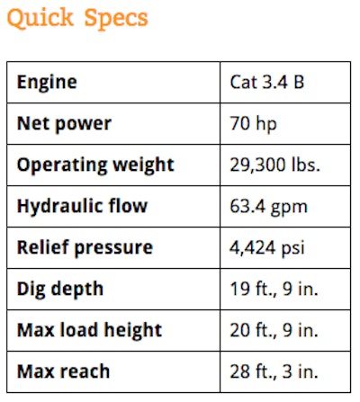 Screen Shot 2015-03-25 at 9.21.05 AM