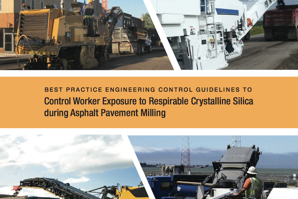 Screen Shot 2015-03-26 at 9.00.22 AM