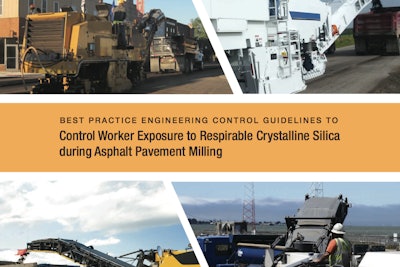 Screen Shot 2015-03-26 at 9.00.22 AM