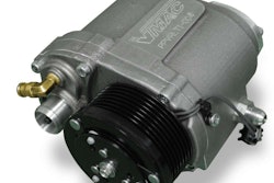VMAC Underhood Lite