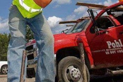 Women in Construction Alliance