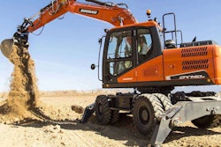 dx140w-5_1