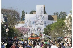 Credit: Mark Eades/OC Register