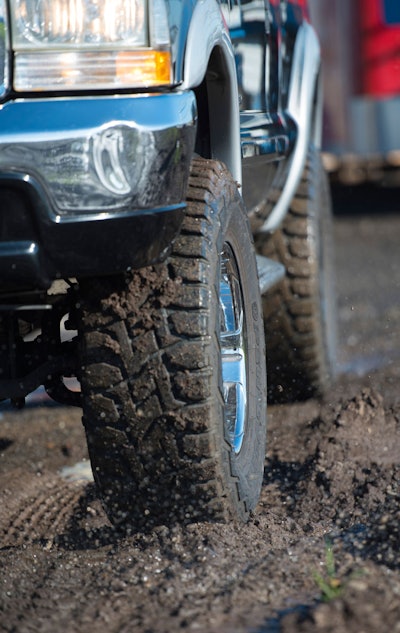 Mud RT actionBWS_0339