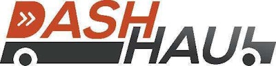 dashhaul_logo