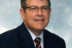 Peters