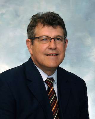 Peters