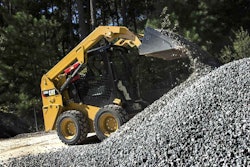 1-Opening photo226D SSL