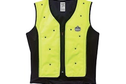 6685_Front-zoom
