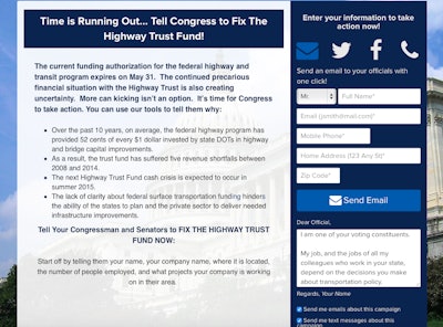 ARTBA-dig-campaign