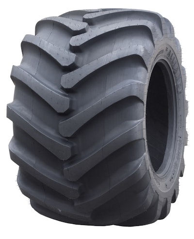 344 Heavy Duty