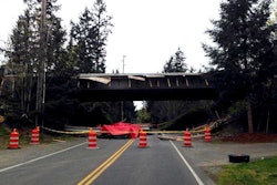 Photo credit: Bonney Lake Police