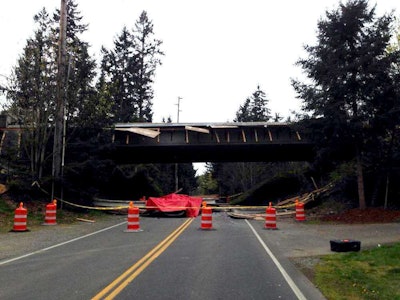 Photo credit: Bonney Lake Police