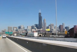 Chicago