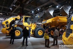 Intermat 2015