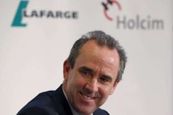 Olsen. Credit: Reuters