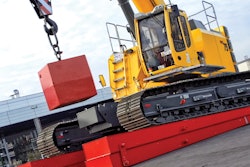 GHC75_lift-on-grade
