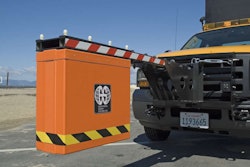 GSSI-RoadScan-002