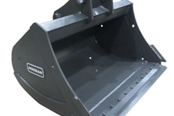 Heavy_duty_ditching_bucket_1