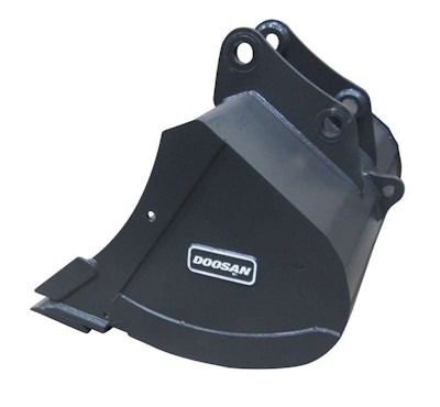 Heavy_duty_ditching_bucket_2