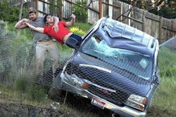 Credit: Barry Kough/Lewiston Tribune via NBC News