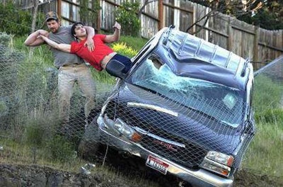 Credit: Barry Kough/Lewiston Tribune via NBC News