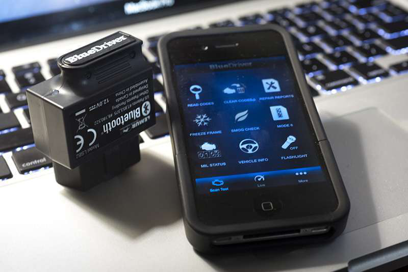genisys scan tool review genisys scan tool review