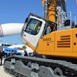 Liebherr R960 (1)