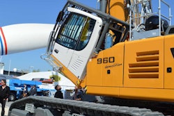 Liebherr R960 (1)