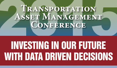 Michigan TAMC Spring conference 2015