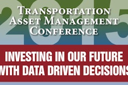 Michigan TAMC Spring conference 2015