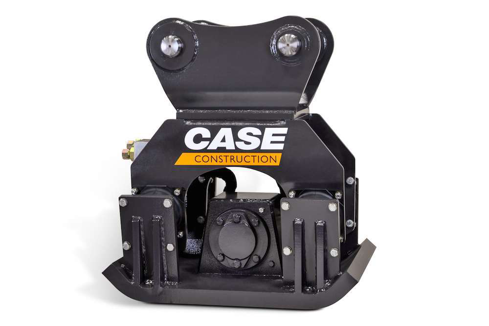 New_CASE_Plate_Compactors