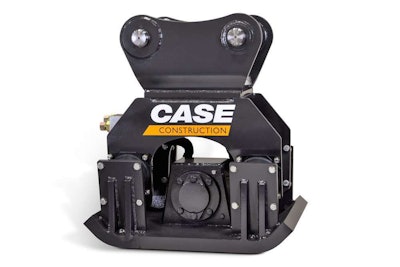 New_CASE_Plate_Compactors
