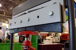 Nordik Move Blades 1