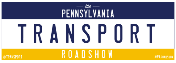 PA-transport-roadshow