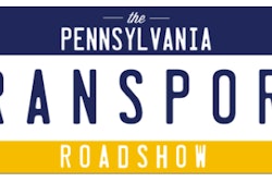 PA-transport-roadshow