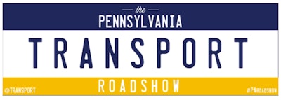 PA-transport-roadshow