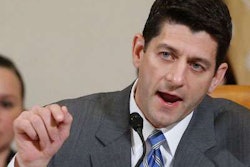 IRS Political Groups