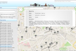 Pitt-project-map