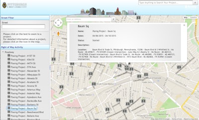 Pitt-project-map