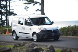 ProMaster-CityBWS_0073-e1426525737775