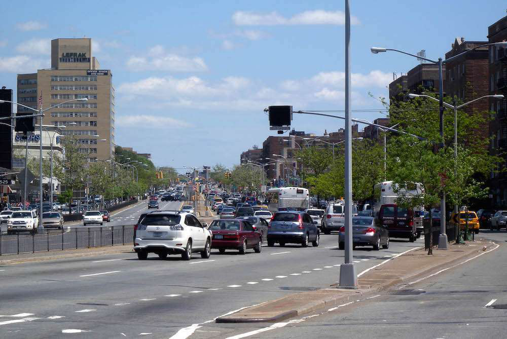 Queens_Blvd_62_Ave_jeh