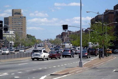 Queens_Blvd_62_Ave_jeh