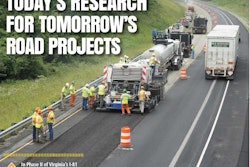 RoadScience Lead