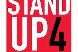 SU4T