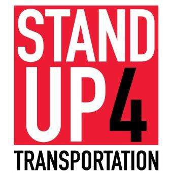 SU4T
