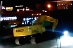 Screen Shot 2015-04-03 at 8.49.36 AM